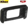 Nikon DK-20C +0.5 Diopter for D200 D80 D50 D70 Correction
